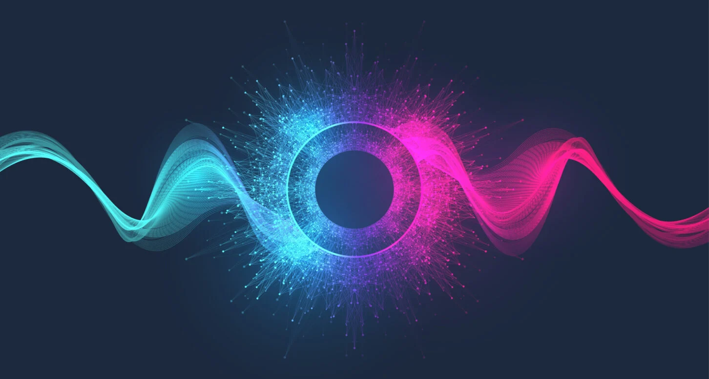 Optimización de flujos de trabajo DevOps: Soluciones CI/CD a medida por Litriks