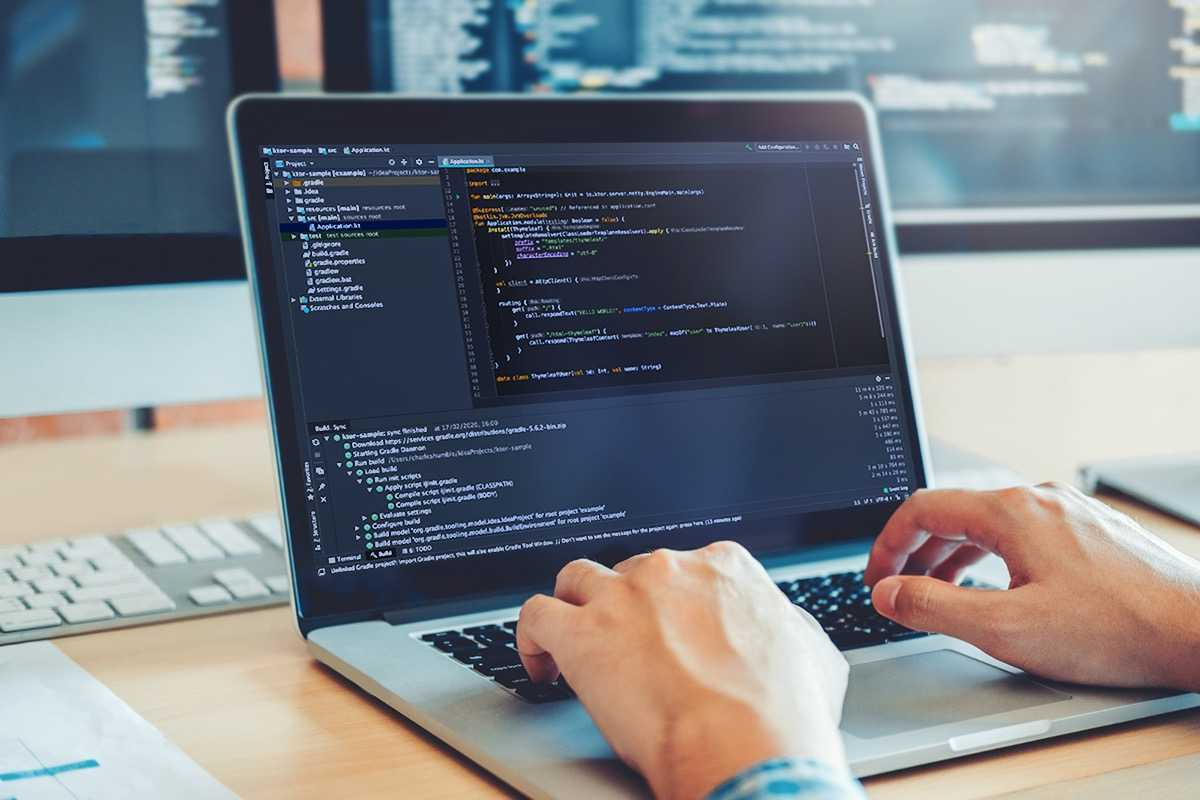 Entrega continua: Potencia la innovación de tu software con Litriks