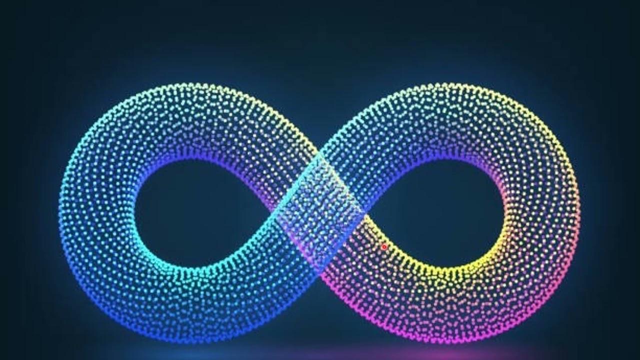 Acelera tus entregas con CI/CD automatizado de Litriks